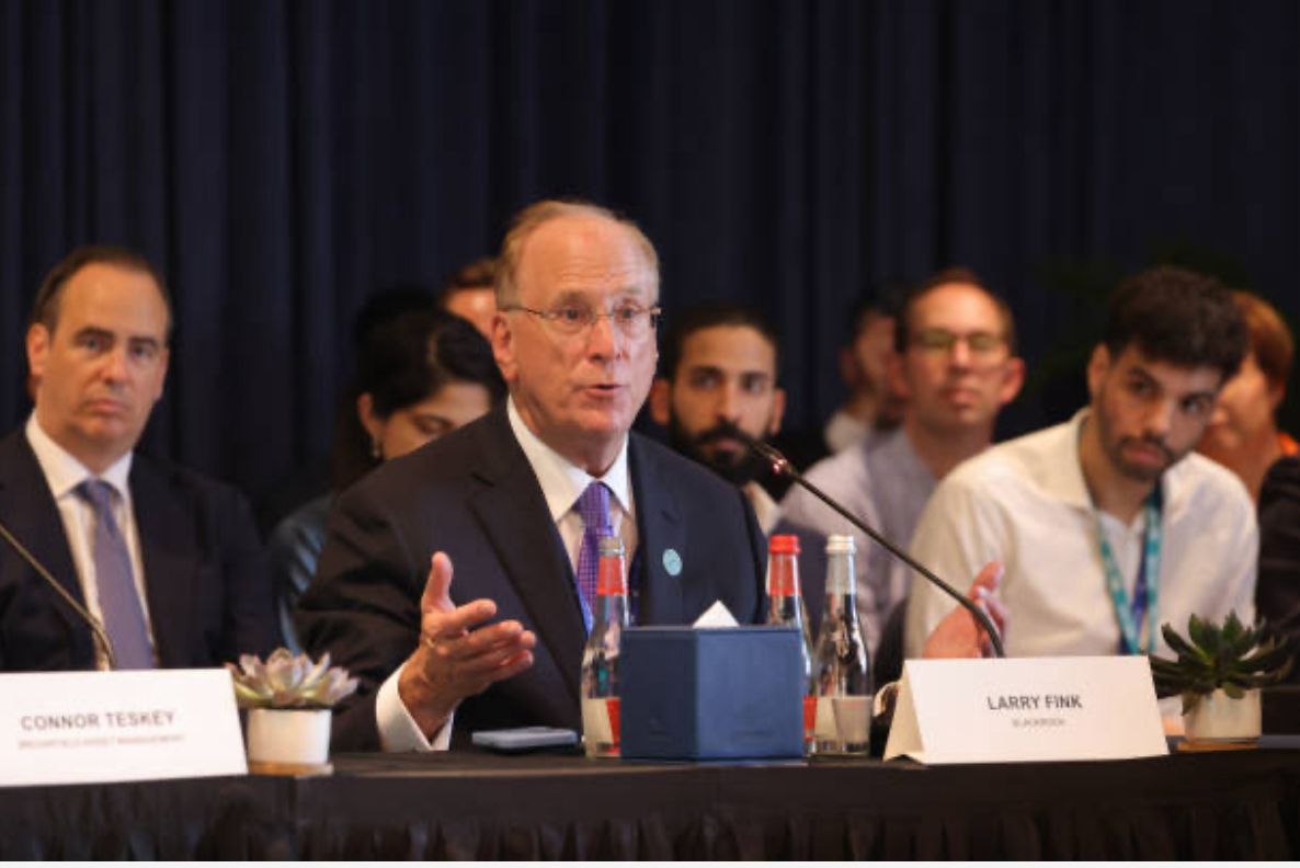 About Exploremetatrade